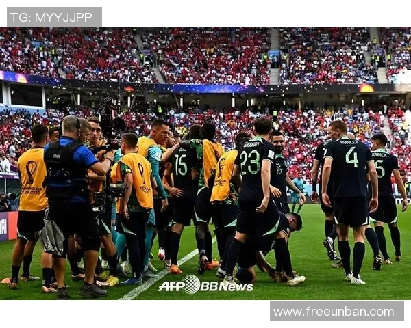 广州足球队强势崛起最新足球实力榜单前十名揭晓