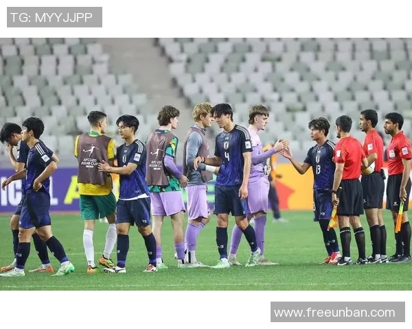 日本足球界迎来新星哪位足球巨星即将加盟引发热议