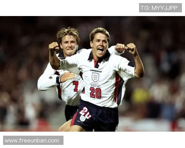 欧文足球生涯回顾与成就分析他在绿茵场上的传奇故事与影响力