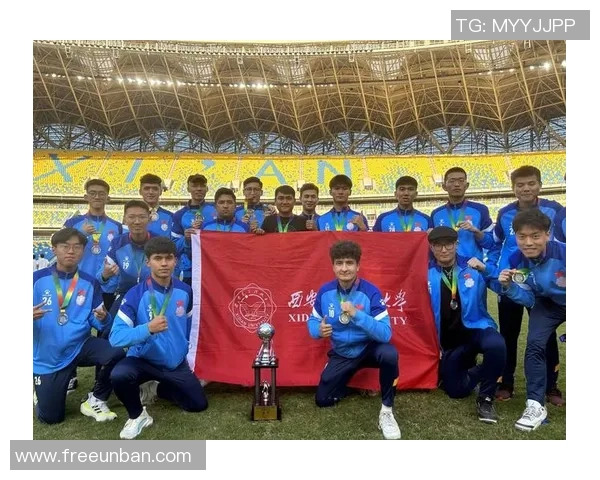 西安足球队在足球个人能力排行榜中荣登第四名展现出色实力与潜力