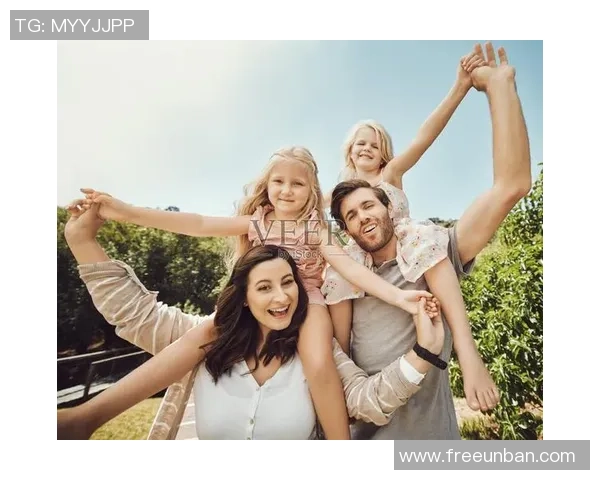 足球明星图案枕巾让你的休息时光充满激情与活力