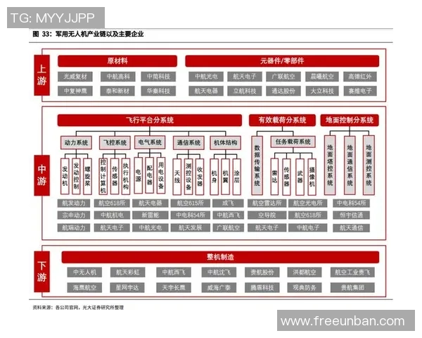 北京羽毛球队的盯防革新探索与实践全景解析
