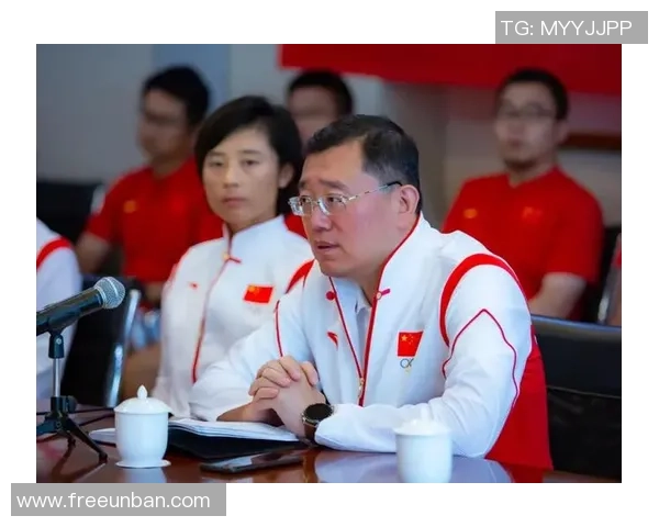 南京网球队荣登全国网球速度排行榜第十名展现实力与潜力